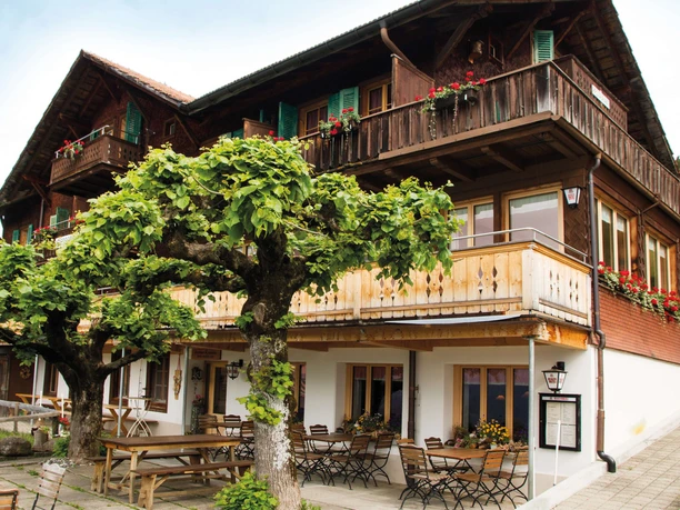 riedboden-restaurant-aussenansicht