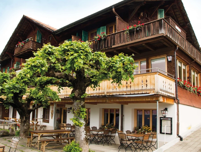 riedboden-restaurant-aussenansicht