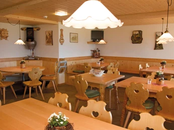 riedboden-gaestestube