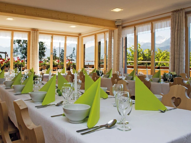 riedboden-restaurant-saal