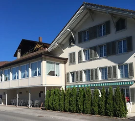 gasthof-traube-aussenansicht