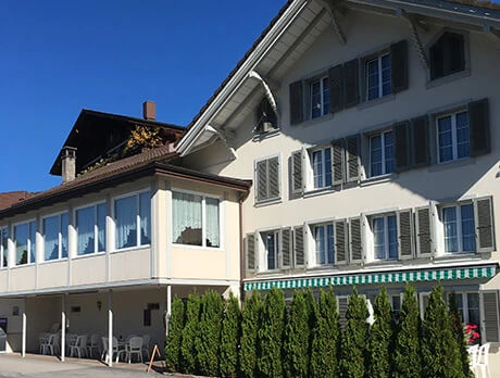 gasthof-traube-aussenansicht