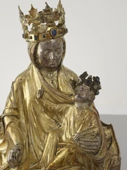 Domschatz