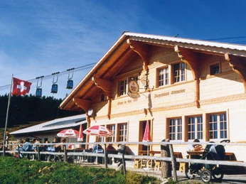 vorsass-aussenbereich