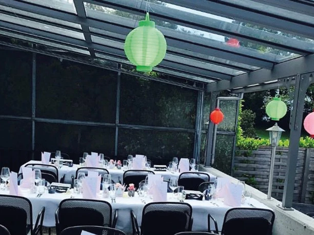 ristorante-pizzeria-zur-muehle-tische