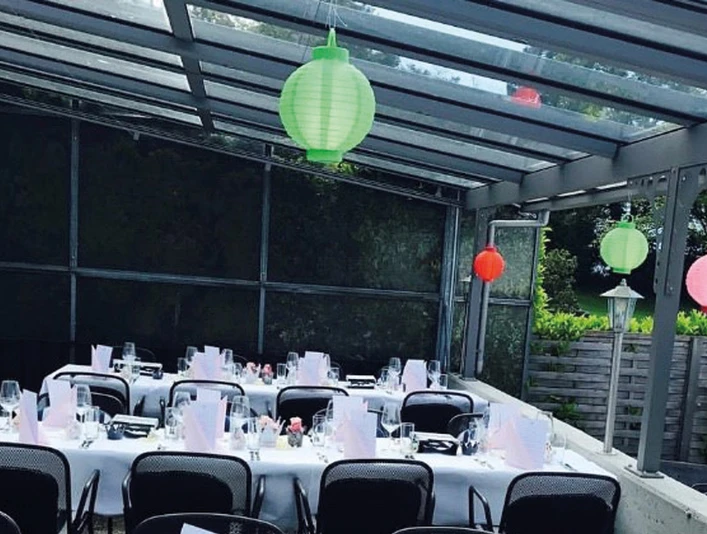 ristorante-pizzeria-zur-muehle-tische