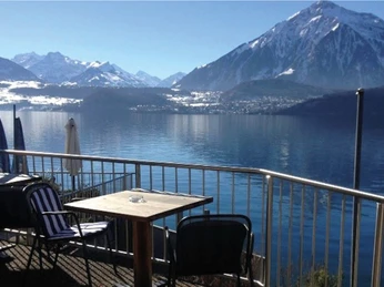 ristorante-pizzeria-zur-muehle-terrasse