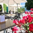 schloss-cafe-spiez-terrasse