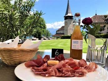 schloss-cafe-spiez-verpflegung