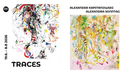 2026-06_BBK-Ausstellung-TRACES-Einl-high-OS-K-Vernissage.jpg
