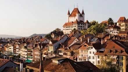 schlossberg-thun-schloss-tag