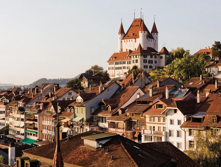 schlossberg-thun-schloss-tag