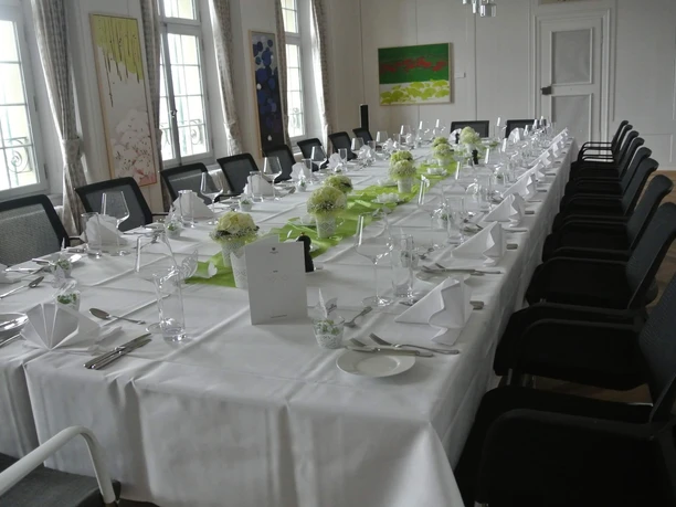 schlossberg-thun-bankett