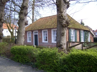 Dornum_Oma-Freese-Huus.JPG