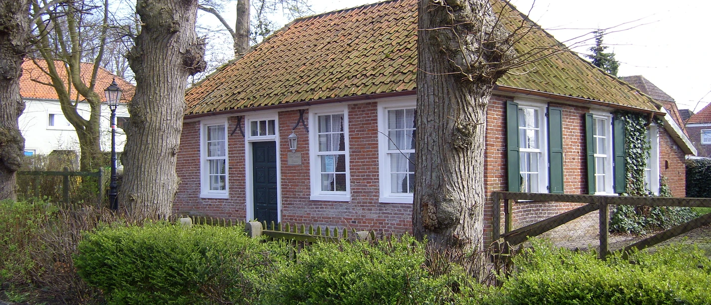 Dornum_Oma-Freese-Huus.JPG