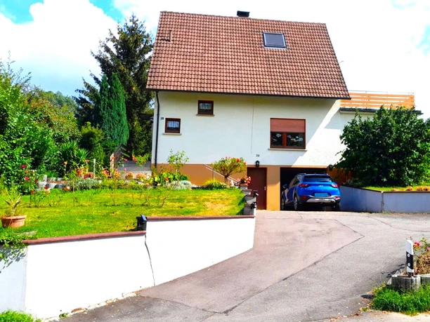 Aussenansicht 2