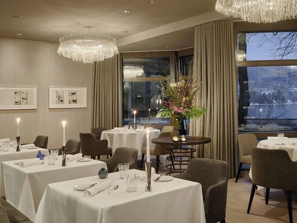 seepark-dasrestaurant