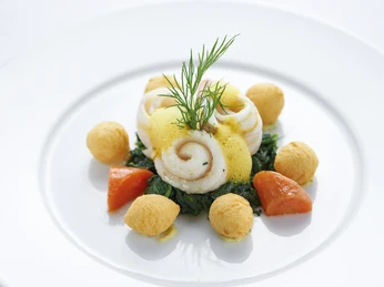 seepark-dasrestaurant-mittag-fisch