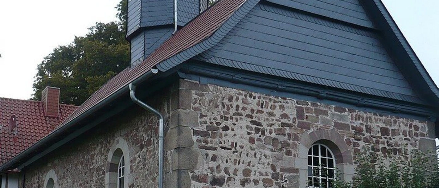 Kirche_Aua