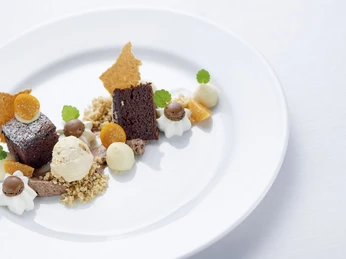 seepark-dasrestaurant-mittag-dessert