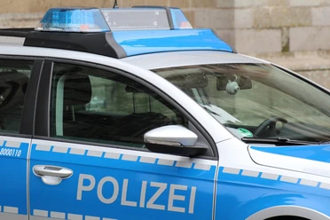 polizei_pixabay_techline