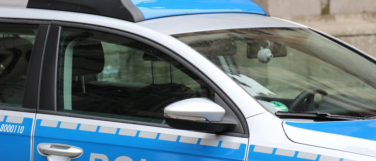 polizei_pixabay_techline
