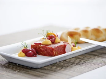 seepark-thetimeless-tatar