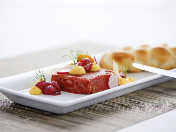 seepark-thetimeless-tatar