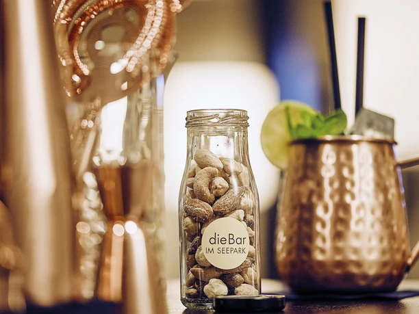 seepark-diebar-amenities