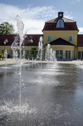 Kurpark