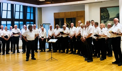 Männerchor Upland.jpg