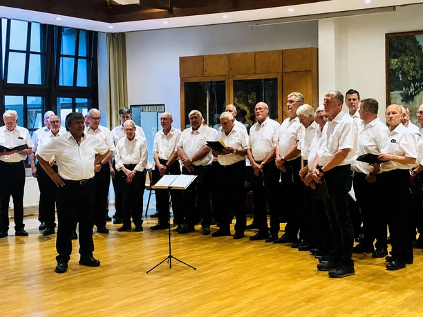 Männerchor Upland.jpg