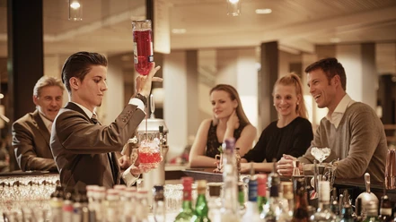 seepark-diebar-belebt_chef-de-bar