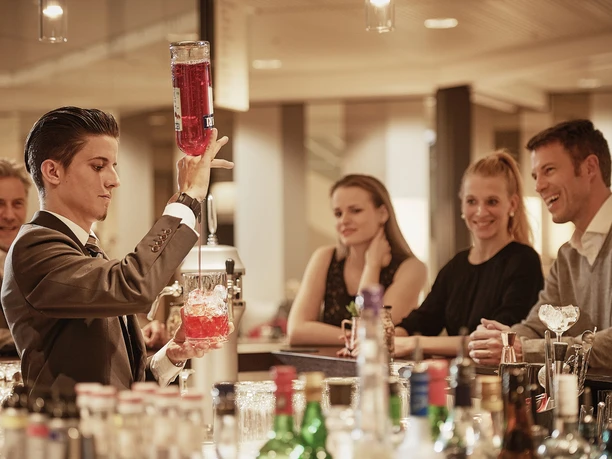 seepark-diebar-belebt_chef-de-bar