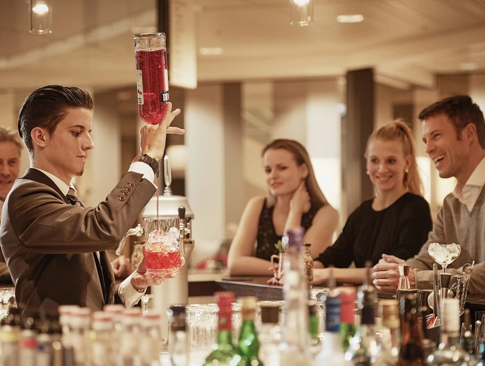 seepark-diebar-belebt_chef-de-bar