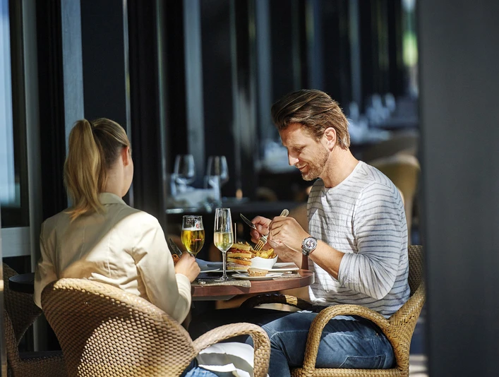 seepark-thetimeless-seeterrasse