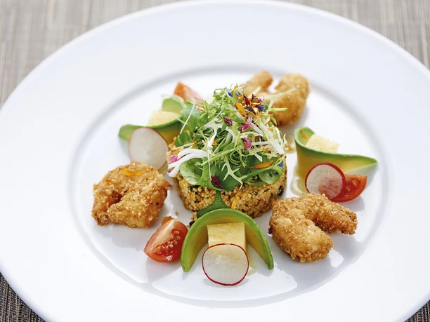 seepark-thetimeless-krevetten