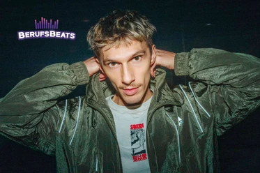 frytz mit BerufsBeats Logo_neu.jpg