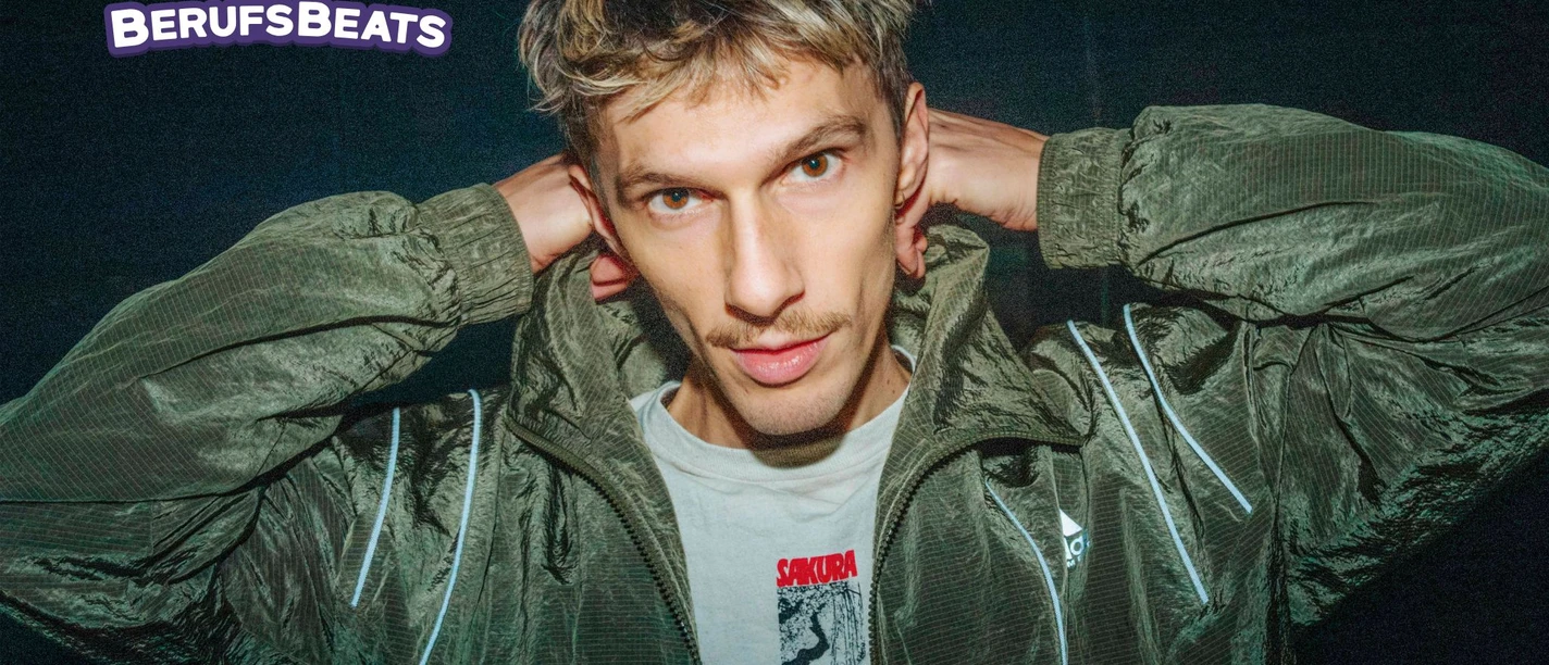 frytz mit BerufsBeats Logo_neu.jpg