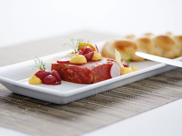 seepark-thetimeless-tatar