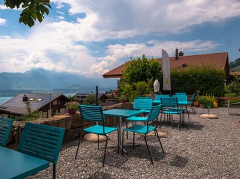 paradisli-sigriswil-terrasse