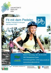 Pedelectraining.PNG