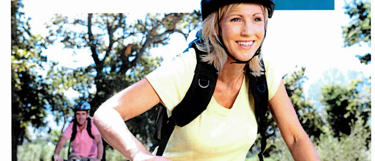 Pedelectraining.PNG