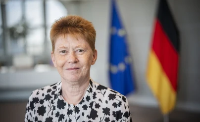 Petra Pau.png