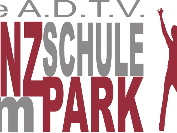 logo_digitalisieren_PJ-25-3543_CMYK.jpg