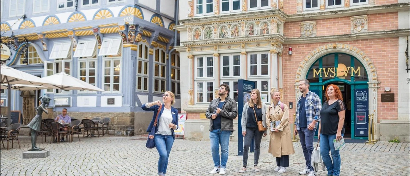 Stadtführung Hameln.jpeg