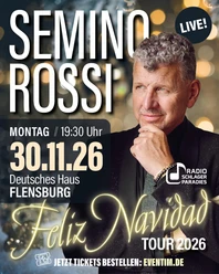 Flensburg_4;5_1080x1350