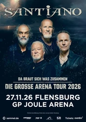 Plakat_Flensburg