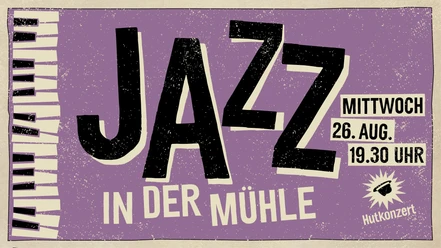 fb_ver_jazz
