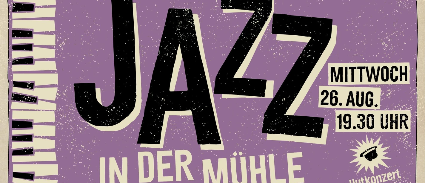 fb_ver_jazz